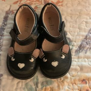 Toddler shoes bundle
